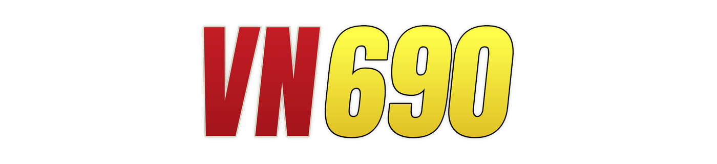 vn690